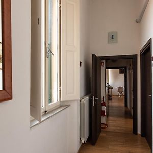 Private Bathroom Double Room